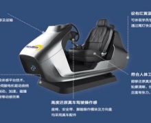 BEIJING️®Ʒ˼ģʽΪҵ߸
