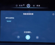 ǿԼӳ֣Pro EV100%