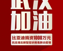 ǵԴھ194ռʵһ
