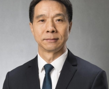 ƶǰ ¾ ѩ2020꾭̴ٿ