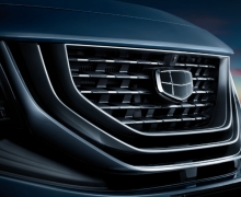 ռSUV  Խʵͼ