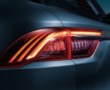 ռSUV  Խʵͼ