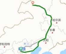 լڼңҲ赲ҡ硱ģ