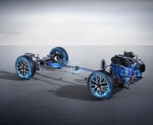 4WD+BSG͸ߴ15% ԽPRO¿Ƽع