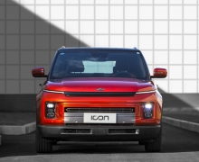 ¶27583̨ICON