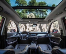 ״ιôѡA0SUV6ȣܴ