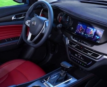 ״ιôѡA0SUV6ȣܴ