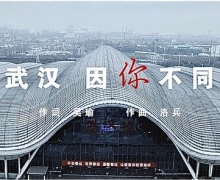 Ⱥݳ人㲻ͬѩ¾"ƽ"