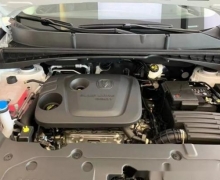 CS55PLUSͬʮSUV֮