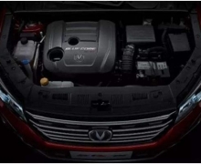 Ԥ8ռSUV ûѡCS75 2020Ϯ