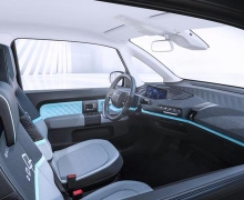 Ȧٿ ±E300δƻ