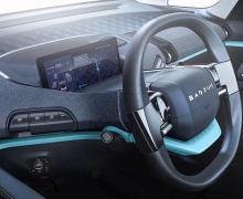 Ȧٿ ±E300δƻ