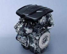 ѧǱʵ CS35PLUSСSUVг
