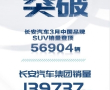 ǶйƷSUVڣȴ385.8%3¾ͻƣ