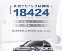 CS75Ѫع顱3¾18424376.6%