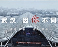 ѩȫ渴֮ʣһ׸کƽӢ