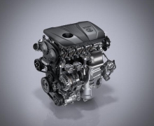 3£376.6%ͬ35.2%CS75PLUSչɱͬ
