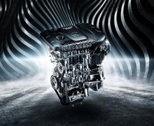 CS35ϵ""СSUV