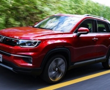 CS35ϵ""СSUV
