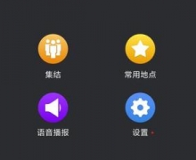 СSUVѧԺ CS35ϵ310891
