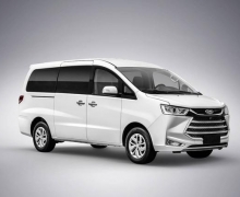 MPV񾭼áʱȫM4Ͱ漴