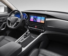ó3.0ʱ׿SUV ǰ˽һ