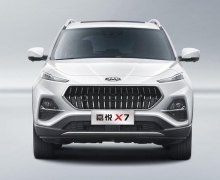 ó3.0ʱ׿SUV ǰ˽һ