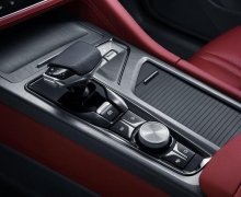 3ȴ376.6% CS75PLUSʵ