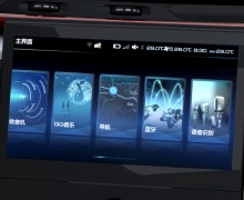 H4Ż14500ԪһԼΣˣ
