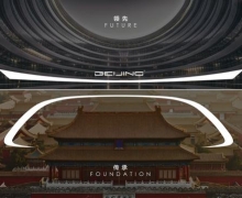 ռ䣬BEIJING-X7ǰһ