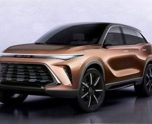 ռ䣬BEIJING-X7ǰһ