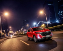 ҫ BEIJING-X3 1.5TҫPLUS ѵ