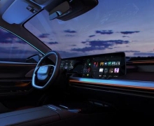 ٹ4.3s NEDCۺ706km СP7ʽ