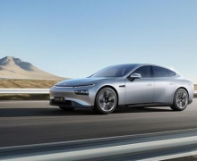 ٹ4.3s NEDCۺ706km СP7ʽ