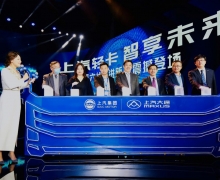 Ῠû顱 δ ῨԾƷ¡