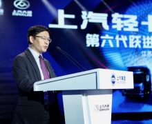 Ῠû顱 δ ῨԾƷ¡
