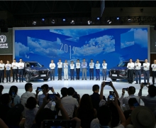 2019ȱؼʣ ת 