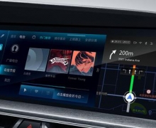 420113SUVܻ˳CS75PLUSڶߵ