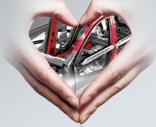 ǿ H6ΧйƷٹ