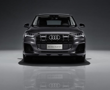 ȫǿηSUV ȫ°µQ7ηǳ68.98-86.68Ԫ