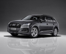 ȫǿηSUV ȫ°µQ7ηǳ68.98-86.68Ԫ