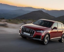 ȫǿηSUV ȫ°µQ7ηǳ68.98-86.68Ԫ