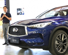 ϷӢQX50зĻ