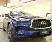 ϷӢQX50зĻ