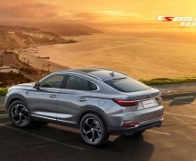 ʼֵڲŻƷ̨SUV
