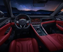 ʼֵڲŻƷ̨SUV