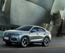 ʼֵڲŻƷ̨SUV