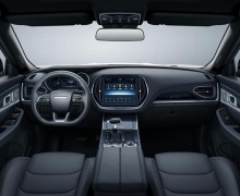 Զ峱SUV ;X70 Coupe¼ʯׯг