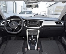 һ ҷ̽ѡ¹H6 Coupe