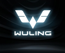 ڴ  Ʒƽ525շȫLOGO
